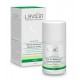 Hlavin Lavilin Sport 72 Hour Roll-On Deodorant 80ml